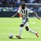 Serie A, oggi Torino-Juve: orario, probabili formazioni e dove vederla
