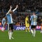 L’ultima di Messi con l’Argentina, due assist e un gol “Ora farò il tifoso” L’ultima di Messi con l’Argentina, due assist e un gol “Ora farò il tifoso”