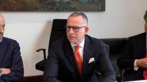 Fava (Inps): "Protocollo con Procura tutela contribuenti fragili"