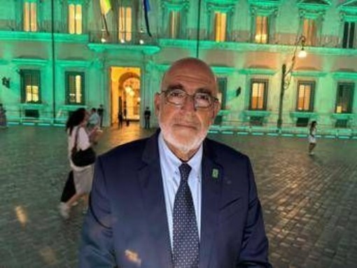 Sla, Sabatelli (Nemo): "In nostri centri multidisciplinarietà e interdisciplinarità" Sla, Sabatelli (Nemo): "In nostri centri multidisciplinarietà e interdisciplinarità"