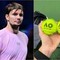 Australian Open, prima polemica? Bublik contro le palline del torneo Australian Open, prima polemica? Bublik contro le palline del torneo