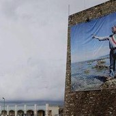 Omicidio Vassallo, Procura e Procura generale ricorrono in Appello contro proscioglimento del colonnello Cagnazzo