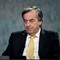 Hantavirus, Burioni: "Non è contagioso ma sappiamo poco"