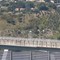 Corte dei Conti scopre danno erariale da 600 mila euro su depuratori in Calabria