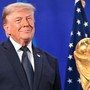 Mondiali, la profezia di Trump: "Difficile puntare contro Messi..." Mondiali, la profezia di Trump: "Difficile puntare contro Messi..."