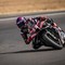 MotoGp, Martin si prende la pole in Giappone davanti ai fratelli Marquez MotoGp, Martin si prende la pole in Giappone davanti ai fratelli Marquez
