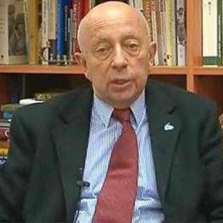 Gaza, Pazner: "Accordo di pace sarebbe vittoria israeliana" Gaza, Pazner: "Accordo di pace sarebbe vittoria israeliana"