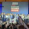 Progetto Civico Italia diventa partito, Onorato: "Una ventata di freschezza per vincere" Progetto Civico Italia diventa partito, Onorato: "Una ventata di freschezza per vincere"
