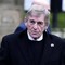 Dalglish ha il cancro, la conferma dell'ex attaccante del Liverpool Dalglish ha il cancro, la conferma dell'ex attaccante del Liverpool