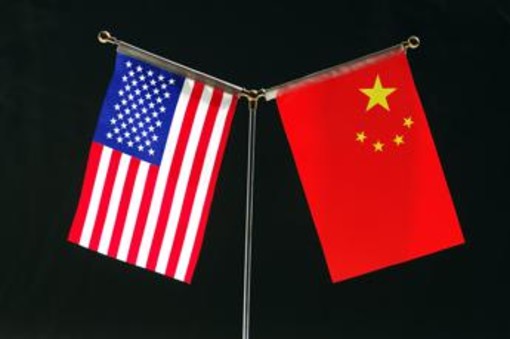 &quot;Cina ambigua, Usa hanno perso pazienza&quot;: l'analisi
