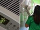 Ventilatore o condizionatore? La differenza sulla bolletta che non ti aspetti Ventilatore o condizionatore? La differenza sulla bolletta che non ti aspetti