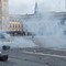 Nasce il reato di partecipazione violenta a una manifestazione, cos'è e cosa prevede