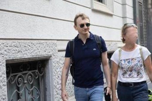 Delitto di Garlasco, cosa cambia per Alberto Stasi dopo la chiusura delle indagini su Sempio: risponde l'esperto Delitto di Garlasco, cosa cambia per Alberto Stasi dopo la chiusura delle indagini su Sempio: risponde l'esperto