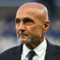 La Juve riparte dal Cagliari, Spalletti “Dobbiamo essere bravi, vivi e intensi” La Juve riparte dal Cagliari, Spalletti “Dobbiamo essere bravi, vivi e intensi”