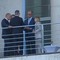 Nato, Meloni a Berlino per il vertice E5: summit con Merz, Starmer, Macron e Tusk