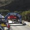 Doppia tragedia nei Rally. A Trapani due morti e due feriti, in Liguria navigatore perde la vita