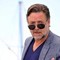 Fallimento Italia, spunta il tweet del tifoso Russell Crowe: "Mi sento male"