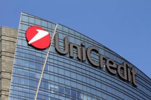 UniCredit-Mcc, mobilitati 64 mln per investimenti con Basket Bond 'Made in Italy'