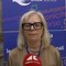 Sanità, Scopinaro (Uniamo): "Ripensare servizi ascoltando i pazienti" Sanità, Scopinaro (Uniamo): "Ripensare servizi ascoltando i pazienti"