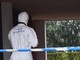 Bitonto, cadavere di un uomo abbandonato sulla rampa d'accesso del pronto soccorso