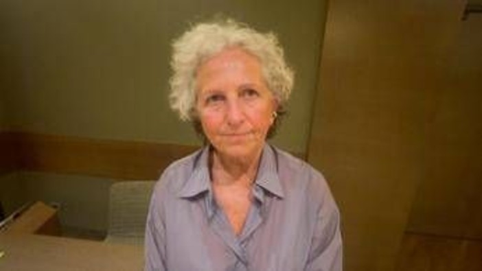 Ricerca, Patarnello (AstraZeneca): "E' il vero valore delle aziende farmaceutiche"