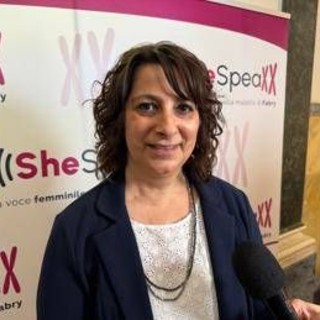 Aiaf: "Donne a lungo considerate portatrici sane di Fabry, ritardi in diagnosi e cure"
