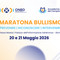 Massaccesi presenta Maratona bullismo 2026: "Bisogna dare ai ragazzi esempi da seguire"