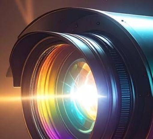 Corea del Sud, oltre 120mila telecamere private hackerate per produrre video 'hot'