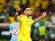 Mondiali, oggi Colombia-Ghana: orario, probabili formazioni e dove vederla in tv