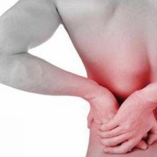 Sanità, pazienti reumatici: "Avviare nuovo dialogo con tutte le Regioni" Sanità, pazienti reumatici: "Avviare nuovo dialogo con tutte le Regioni"