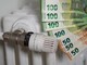 Riscaldamenti al via il 15 ottobre, per le famiglie spesa di oltre mille euro in bollette del gas Riscaldamenti al via il 15 ottobre, per le famiglie spesa di oltre mille euro in bollette del gas