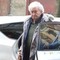 Caso Garlasco, ex avvocato Sempio Lovati a processo per diffamazione Caso Garlasco, ex avvocato Sempio Lovati a processo per diffamazione