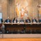 Bpco, verso una presa in carico integrata ed equa