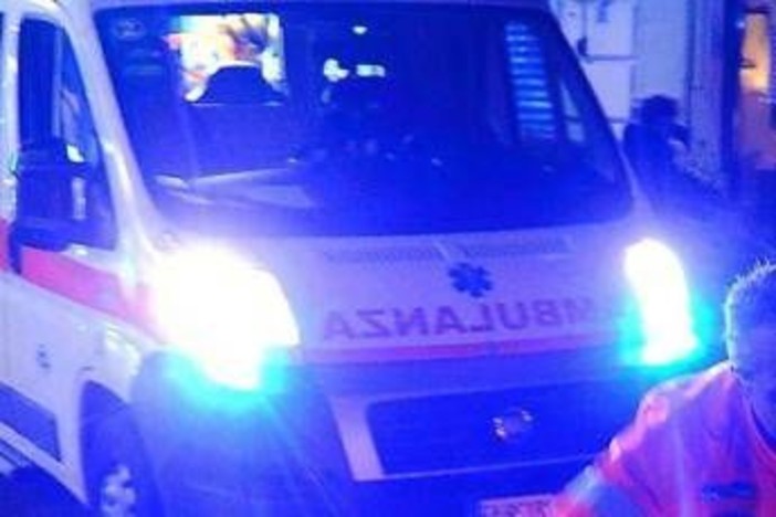 Trovata nel lettino in arresto cardiaco, muore bimba di pochi mesi Trovata nel lettino in arresto cardiaco, muore bimba di pochi mesi