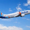 Media, il pilota della Flydubai era stato già allontanato per estremismo Media, il pilota della Flydubai era stato già allontanato per estremismo
