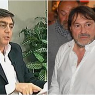 Ranucci, da inquirenti "interesse investigativo" su presenze Lavitola in redazione Report Ranucci, da inquirenti "interesse investigativo" su presenze Lavitola in redazione Report