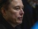 Elon Musk perde la causa contro OpenAi, per la giuria accuse prescritte