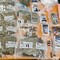 Maxi operazione antidroga in Friuli, 24 misure cautelari
