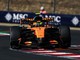 Formula 1, ordine d'arrivo Gp Ungheria e nuova classifica del Mondiale Formula 1, ordine d'arrivo Gp Ungheria e nuova classifica del Mondiale