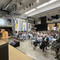 Economia: Franchising Forum, workshop tecnico con 25 speaker per professionalizzare il settore
