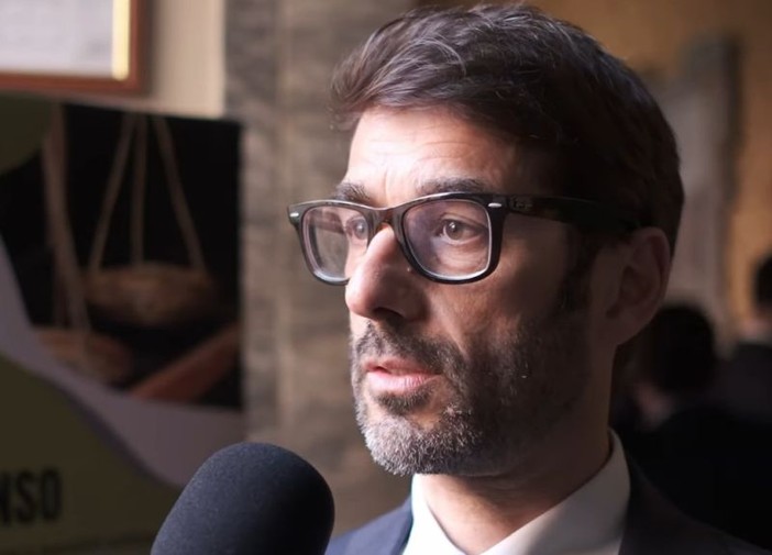 Giornata della Libera Professione, da Inarcassa due richieste al Governo Giornata della Libera Professione, da Inarcassa due richieste al Governo