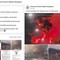 Agrigento, vasto incendio raggiunge centro abitato di Santo Stefano Quisquina: evacuate decine di case Agrigento, vasto incendio raggiunge centro abitato di Santo Stefano Quisquina: evacuate decine di case