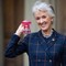 Addio a Joanna Trollope, la regina dei romanzi rosa aveva 82 anni Addio a Joanna Trollope, la regina dei romanzi rosa aveva 82 anni