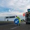 Autostrade Cav, da giugno possibile rimborso pedaggio per cantieri o blocco del traffico Autostrade Cav, da giugno possibile rimborso pedaggio per cantieri o blocco del traffico
