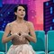Stefania Andreoli: "Non dite 'ti amo' ai vostri figli". La bufera social e la replica della psicoterapeuta