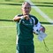 Mancini “Francia grande squadra, ma proveremo a vincere” Mancini “Francia grande squadra, ma proveremo a vincere”