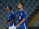 Italia U21-Armenia U21: orario, probabili formazioni e dove vederla in tv (in chiaro) Italia U21-Armenia U21: orario, probabili formazioni e dove vederla in tv (in chiaro)