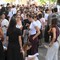 Maturità 2026, l'esperto: "Studiare tutta la notte non aiuta, dormire sì"