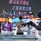 Cina, intelligenza artificiale sempre più integrata nei processi industriali Cina, intelligenza artificiale sempre più integrata nei processi industriali