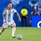 Mondiali, iniziano gli ottavi: tabellone, calendario e dove vedere tutte le partite Mondiali, iniziano gli ottavi: tabellone, calendario e dove vedere tutte le partite
